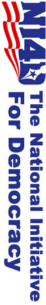 NI4D Logo